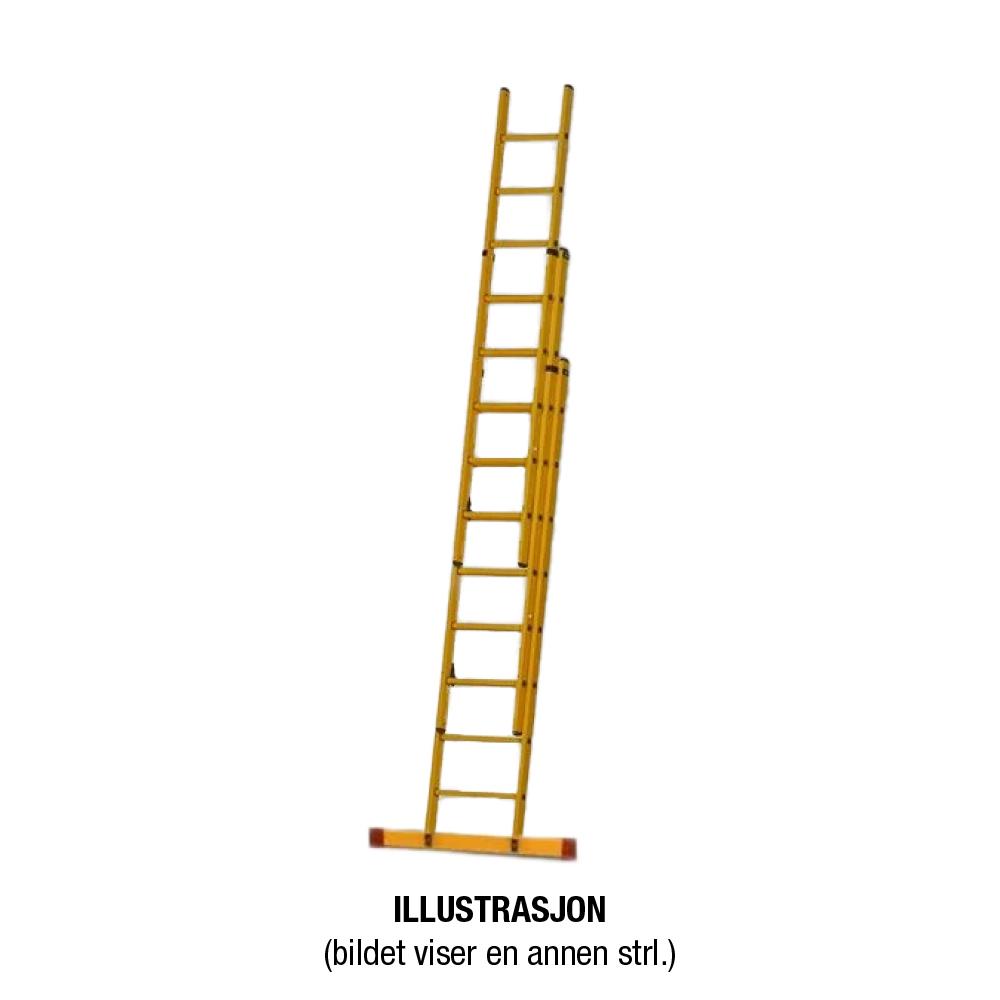 17-S212B010 